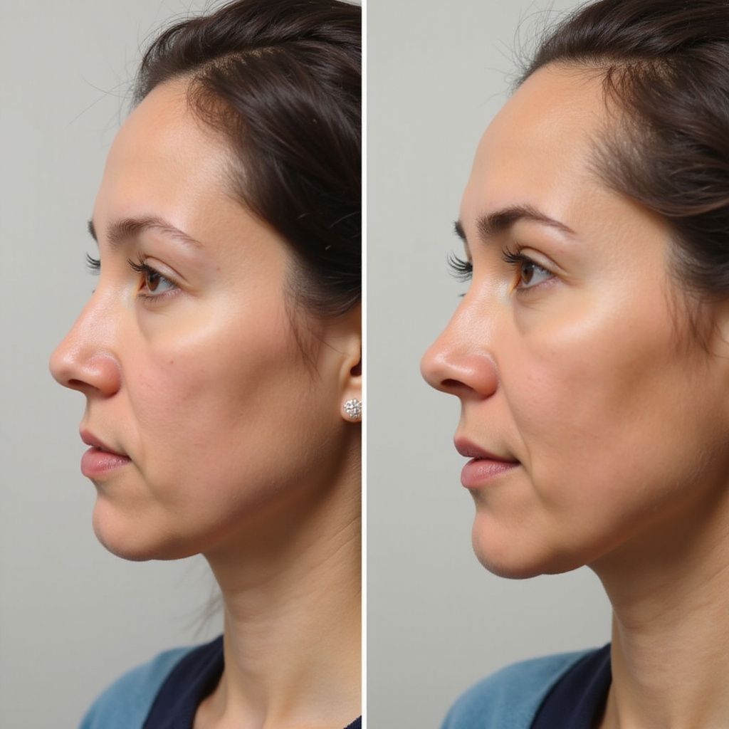 rinoplastia