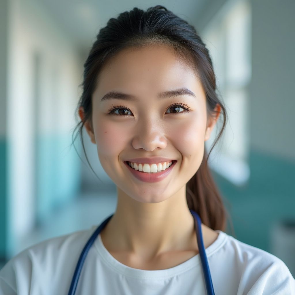 MEDICINA ESTETICA