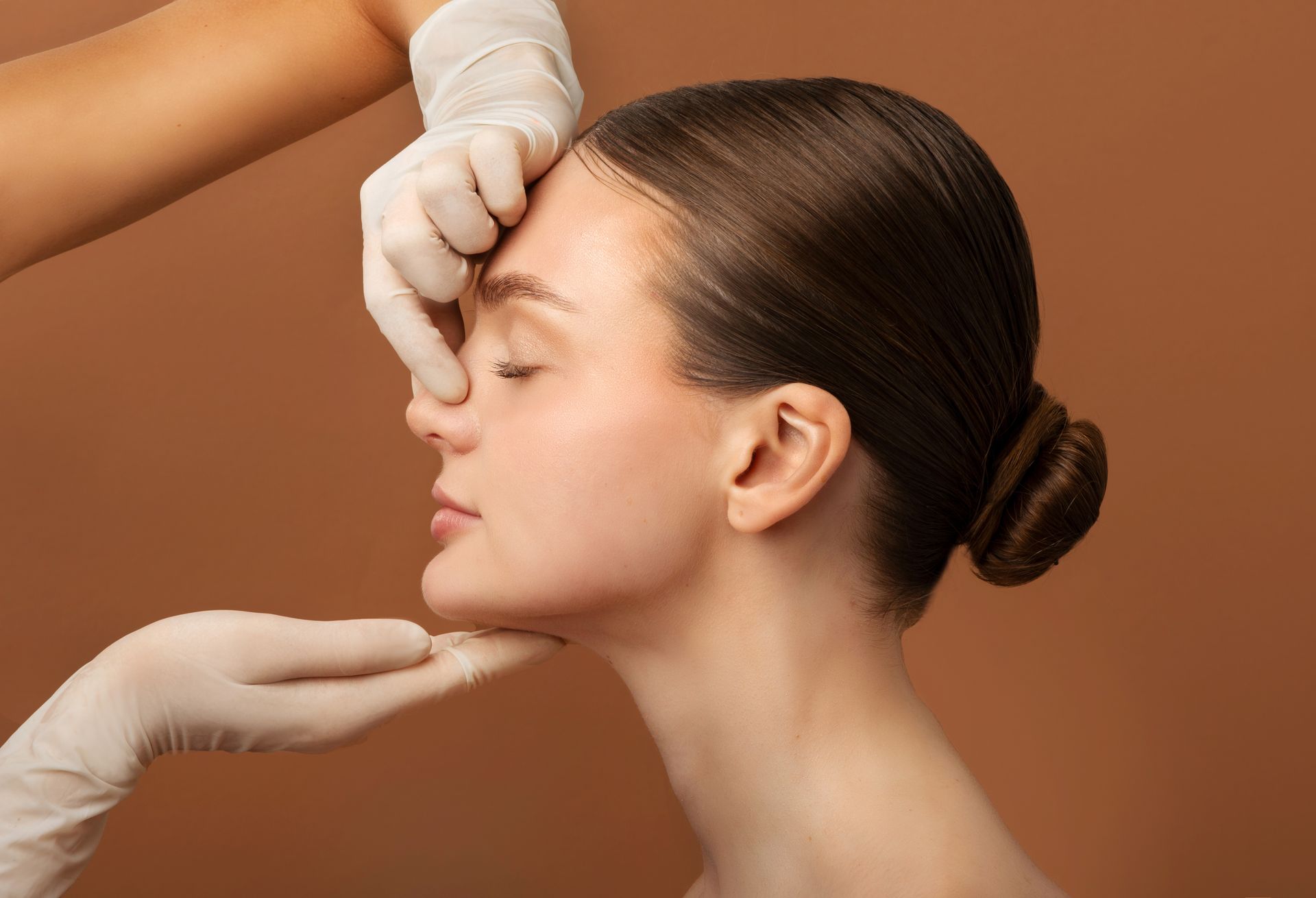 RINOPLASTIA