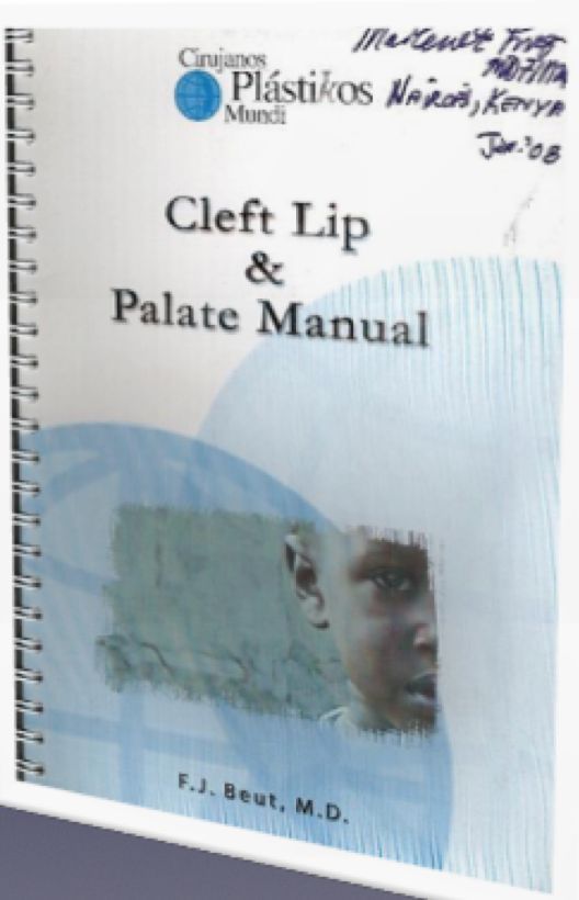 MANUAL LIP