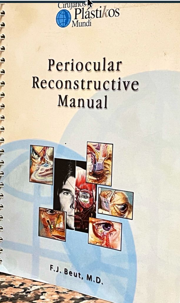 MANUAL