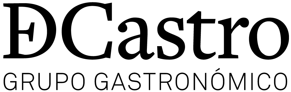 Logo Macarena de Castro