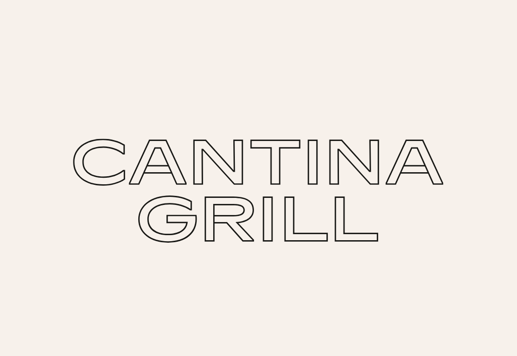 Logo Macarena de Castro