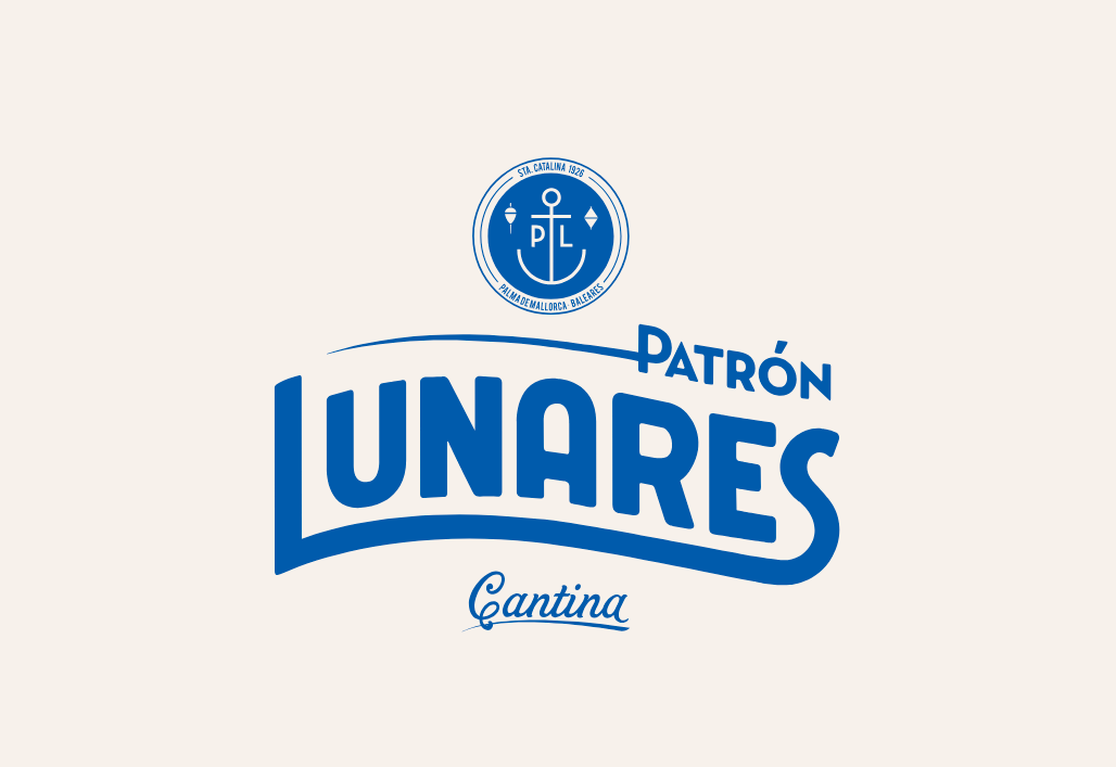 Logo Macarena de Castro