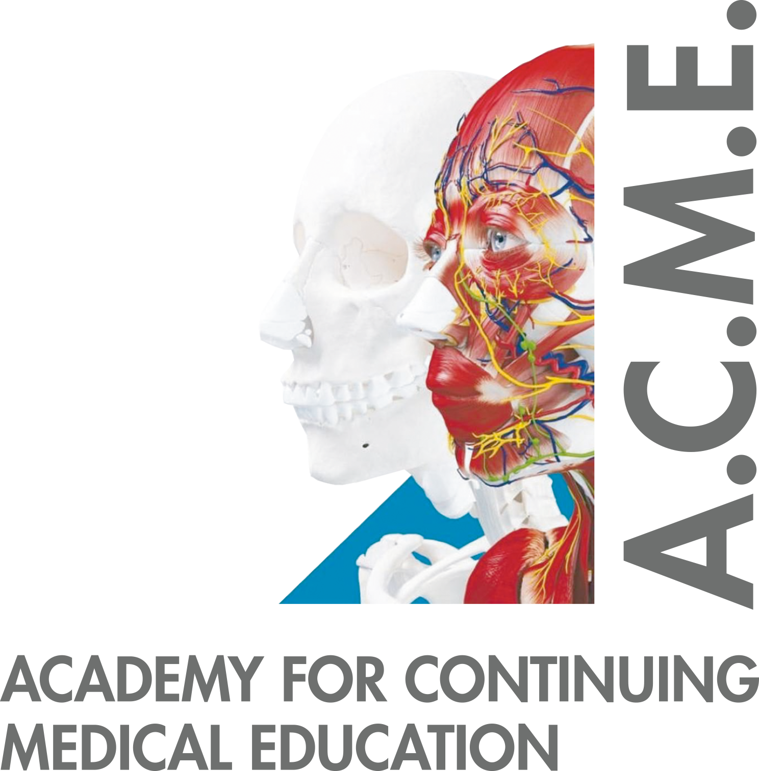 ACME