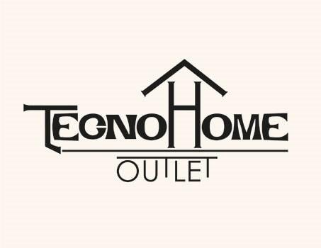 TECNOHOME OUTLET - outlet de línea blanca en Guadalajara