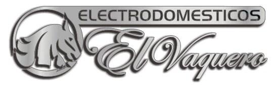 TECNOHOME OUTLET - ELECTRODOMESTICOS