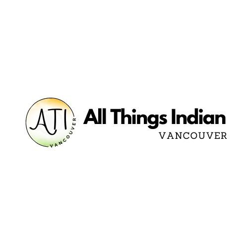 Logo for 