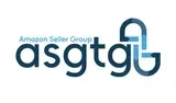 ASGTG Amazon Seller Group logo