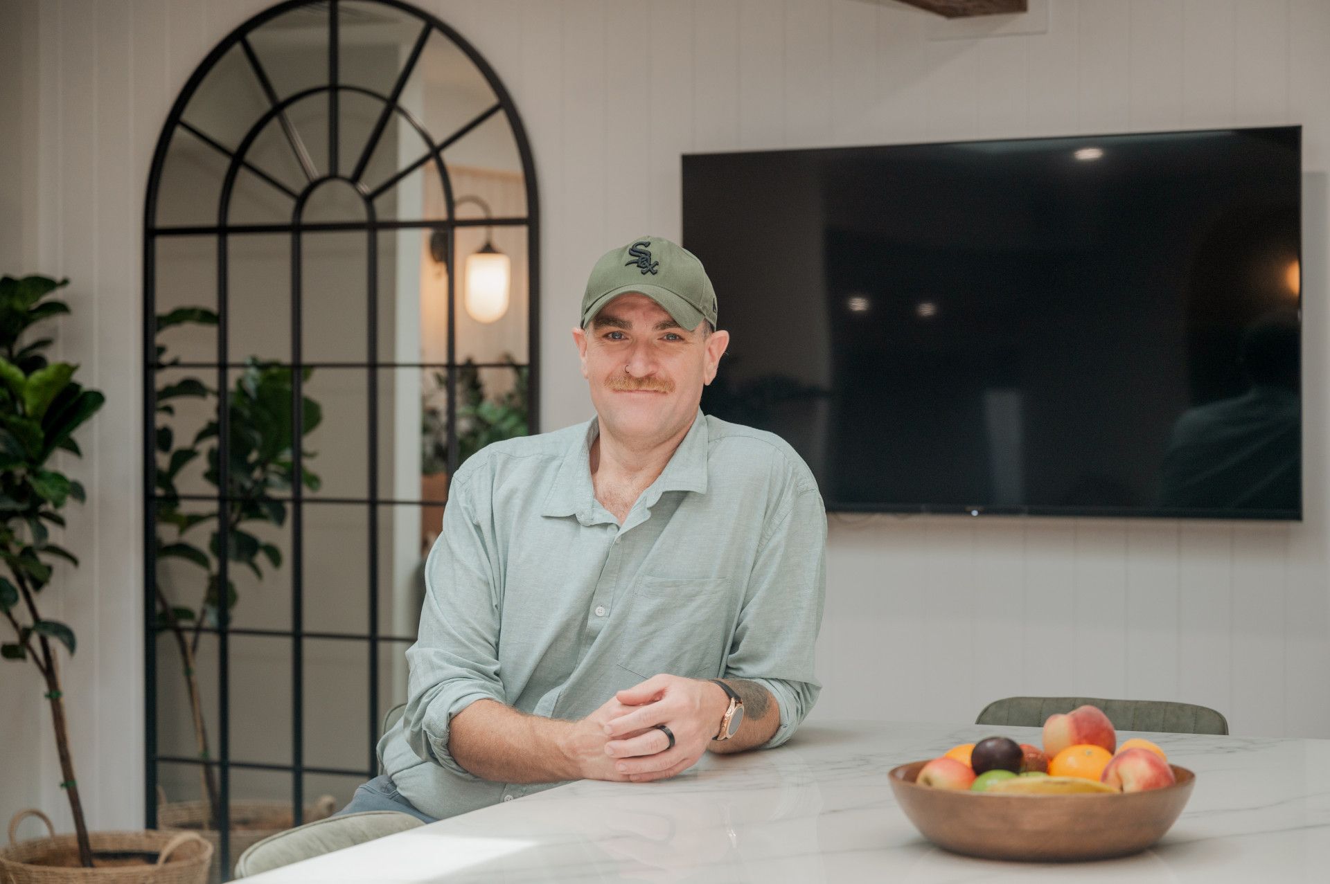 Meet The Team | D&C Projects
