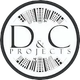 Building Design & Drafting Service in Northern NSW