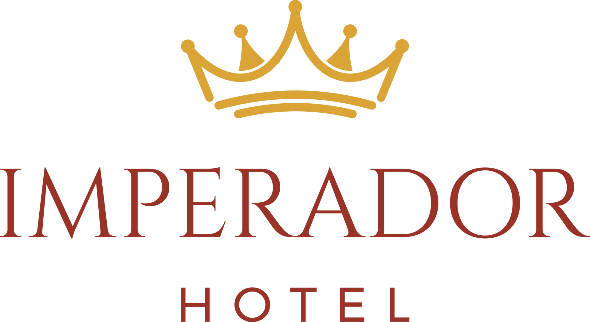 Moderna Logo