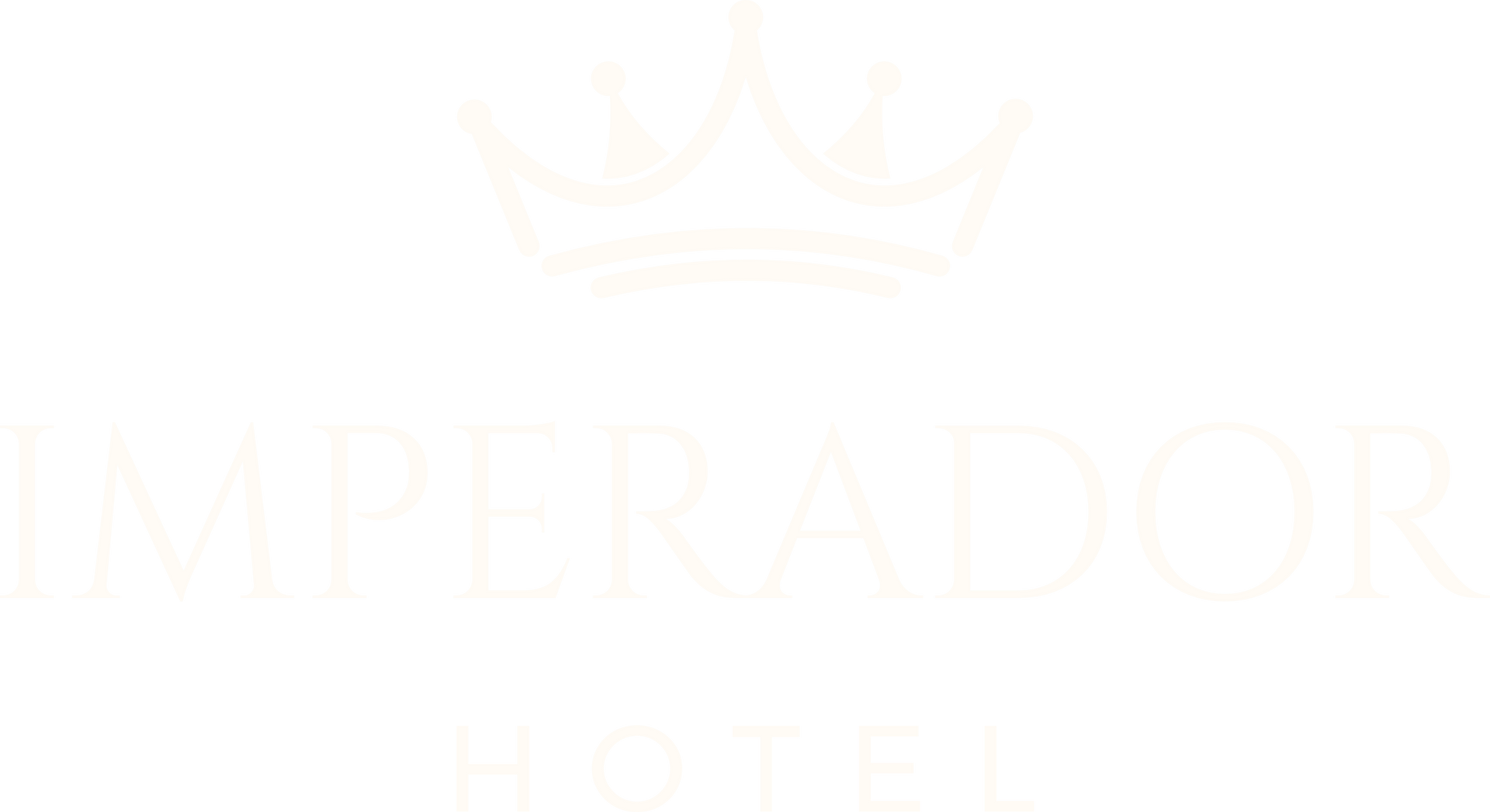 Moderna Logo