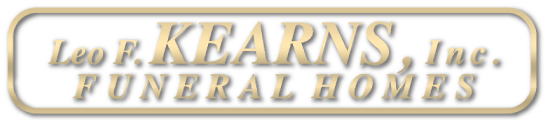 logo-image