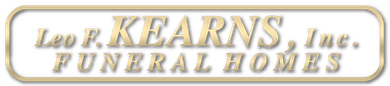 logo-image