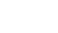 Nested Care | NDIS Services in Perth and Surrounds