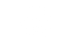 Nested Care | NDIS Services in Perth and Surrounds - Services