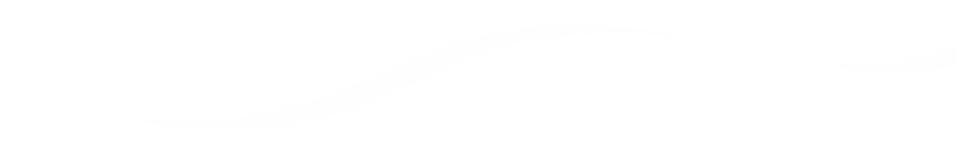 A white background with a few lines on it