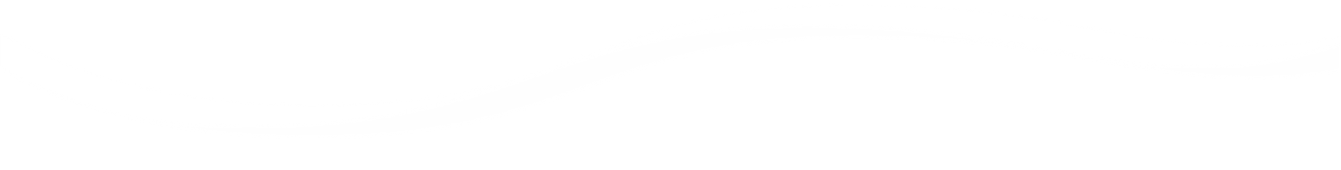 A white background with a few lines on it
