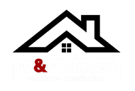 FJ et Frères logo