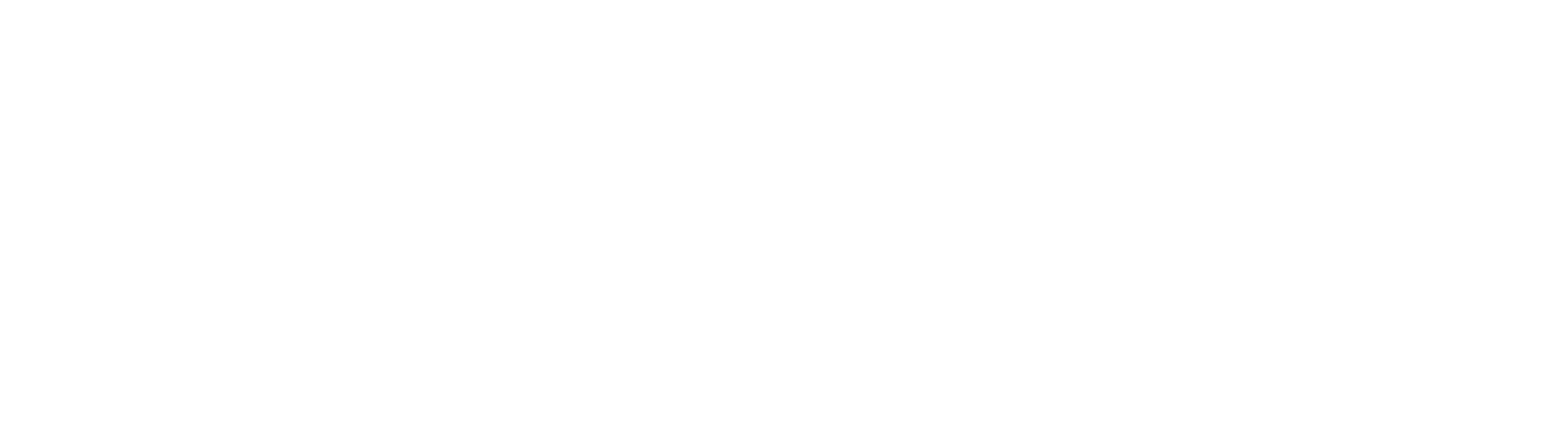 Lamont Mortuary of Globe logo