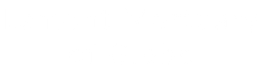 Lamont Mortuary of  Globe logo 