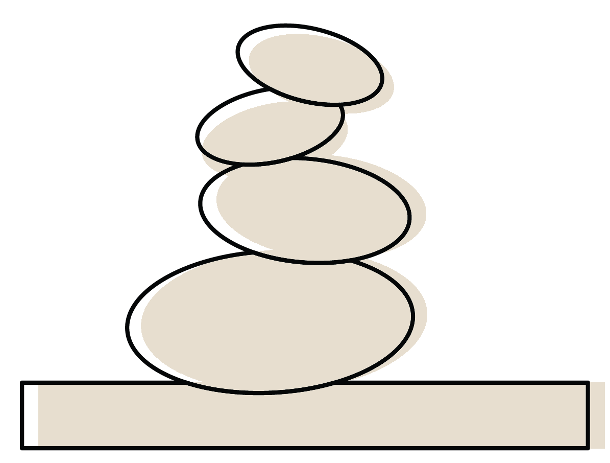 Planning ahead to give peace of mind