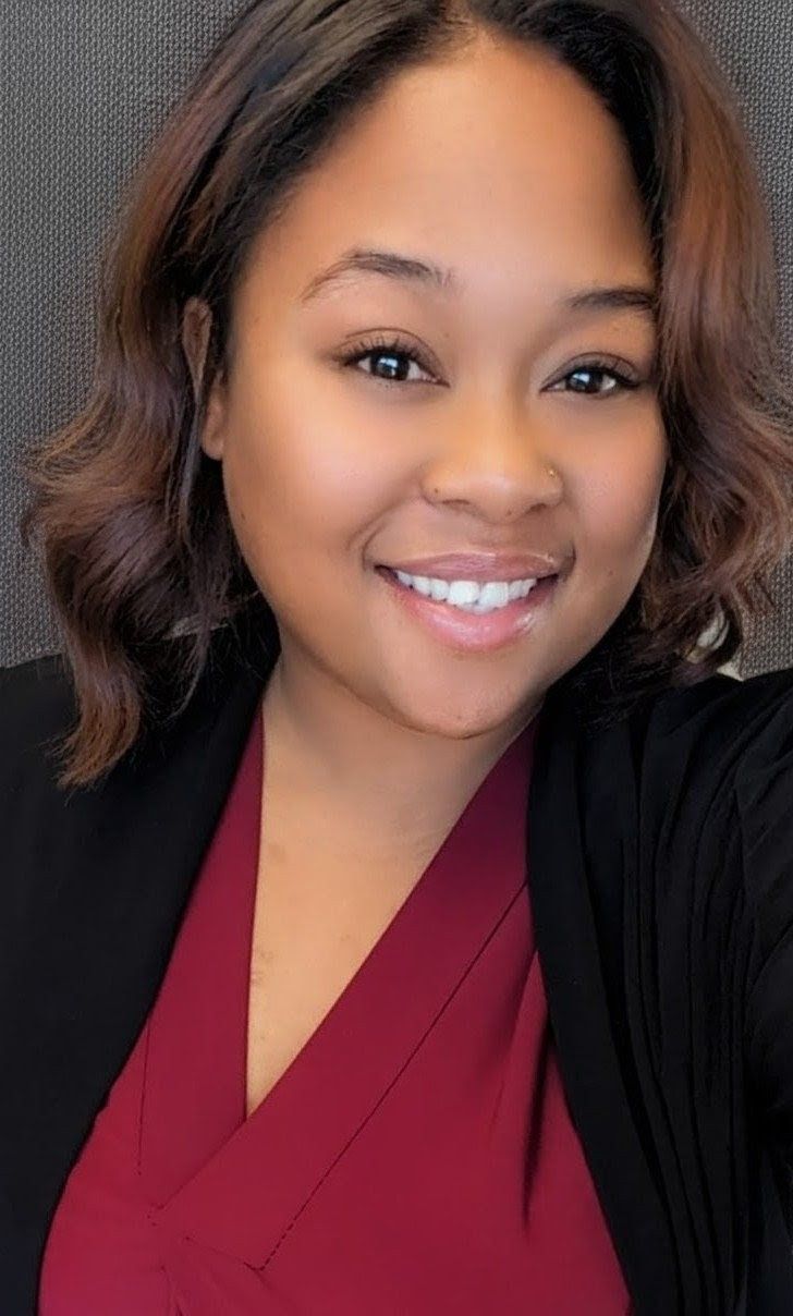 Shawnelle Garcia
