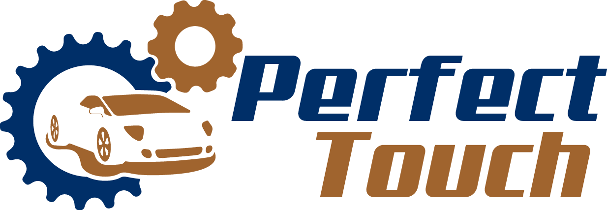 Perfect Touch Auto Repair Perfect Touch Auto Repair