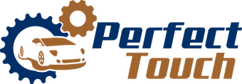 Perfect Touch Auto Repair Perfect Touch Auto Repair