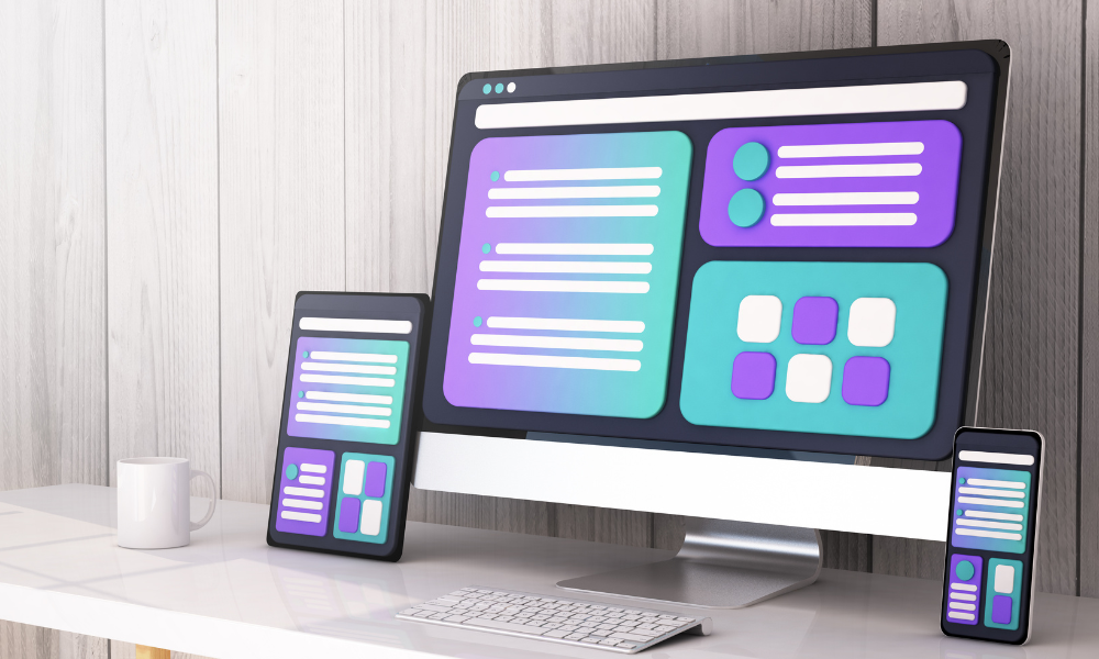 Design Industry Statistics