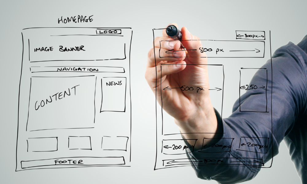 Design Industry Statistics