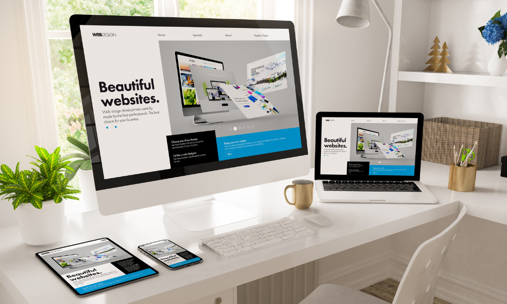 Design Industry Statistics