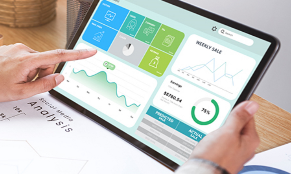 Design Industry Statistics