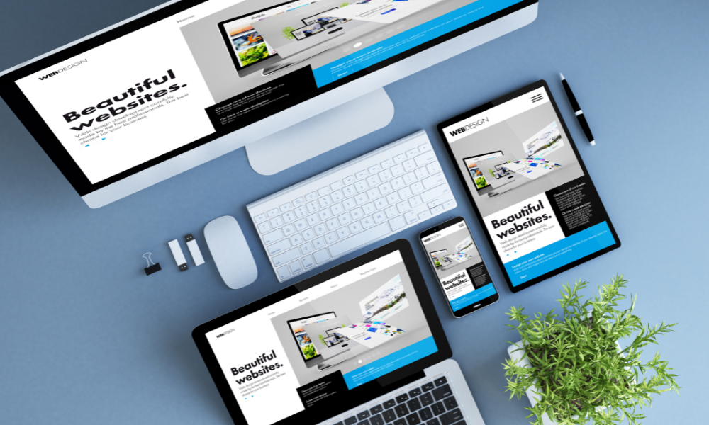 Design Industry Statistics