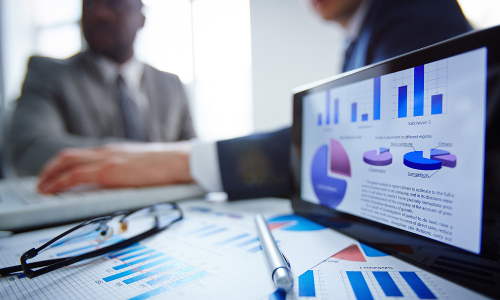 Design Industry Statistics