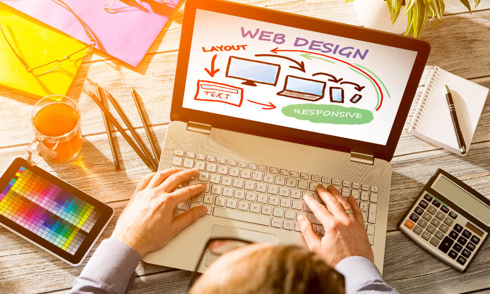 Design Industry Statistics