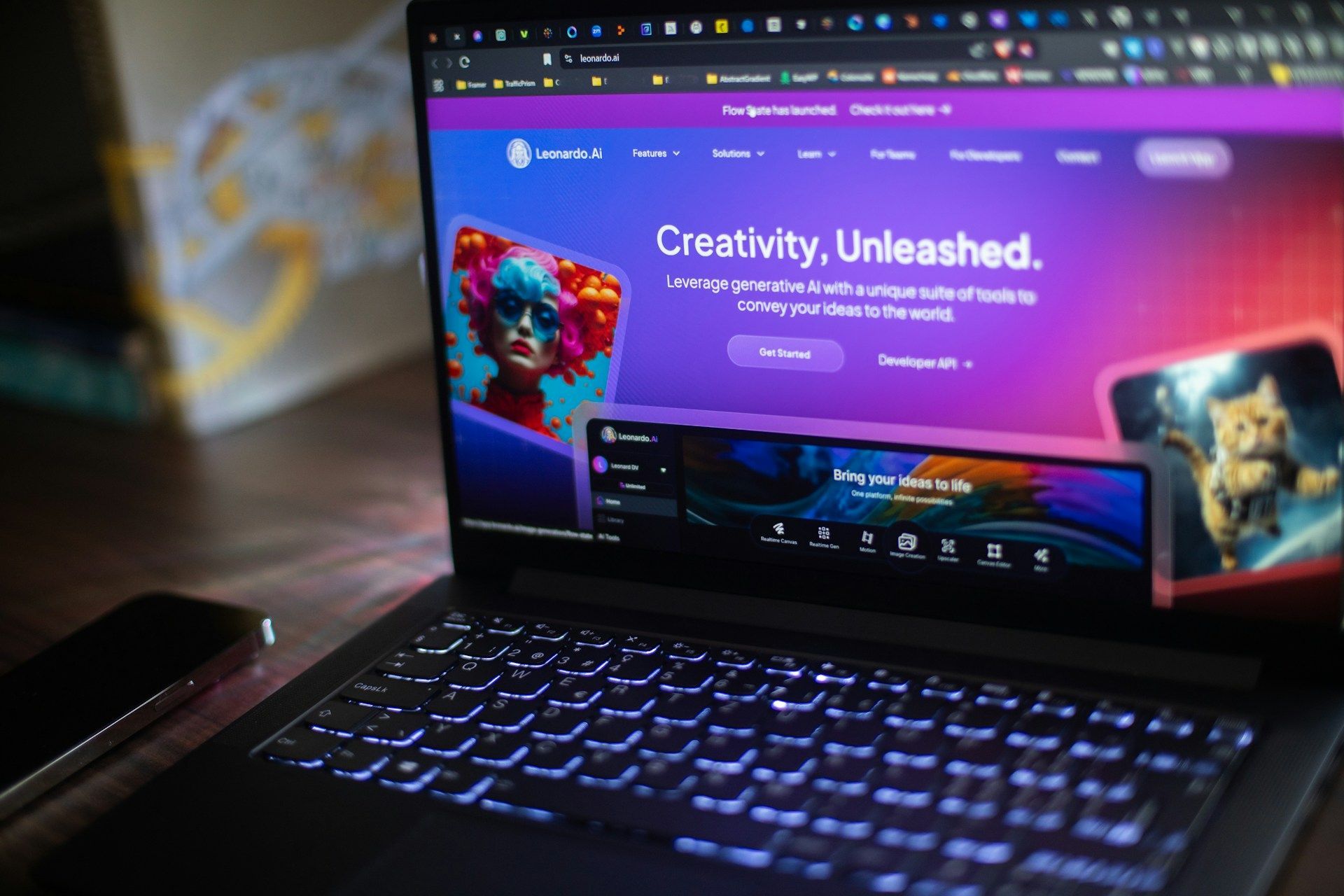 Website Templates