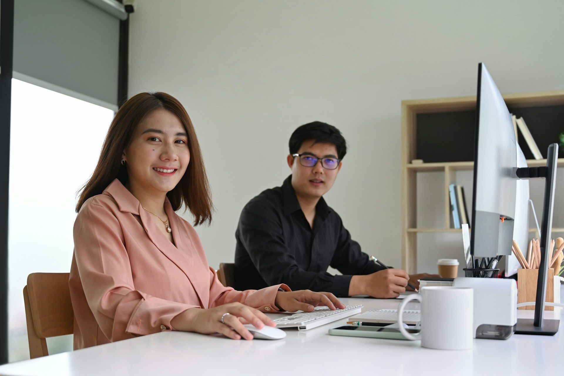 white label agency