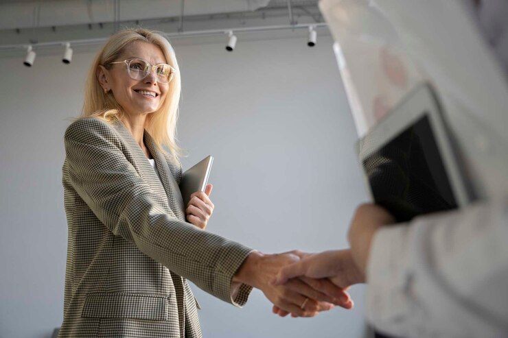 Client Experience
