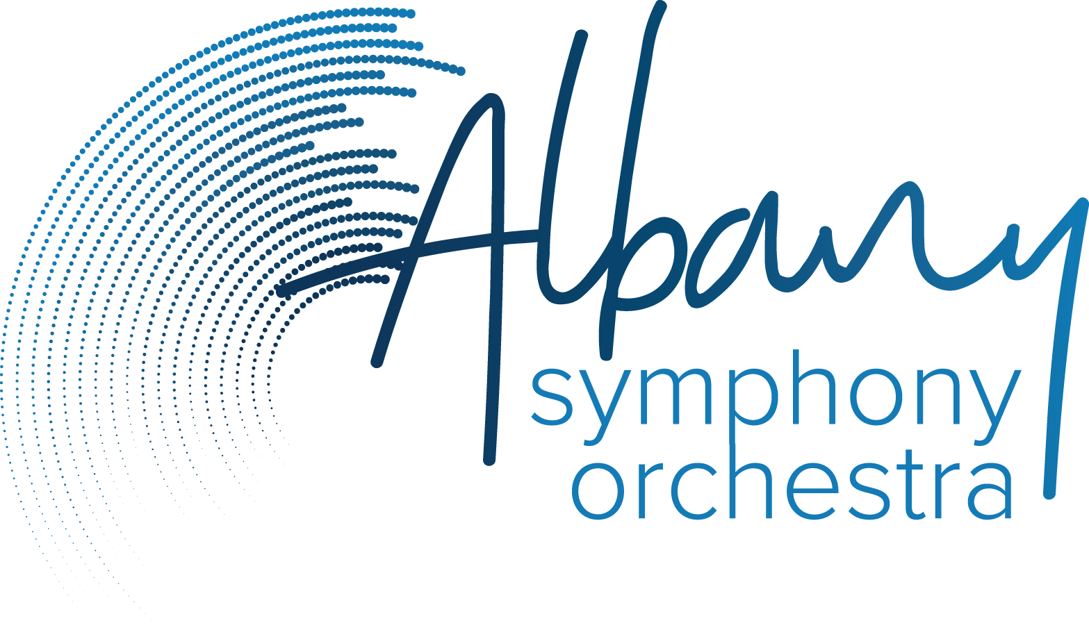albany-symphony-orchestra-who-we-are