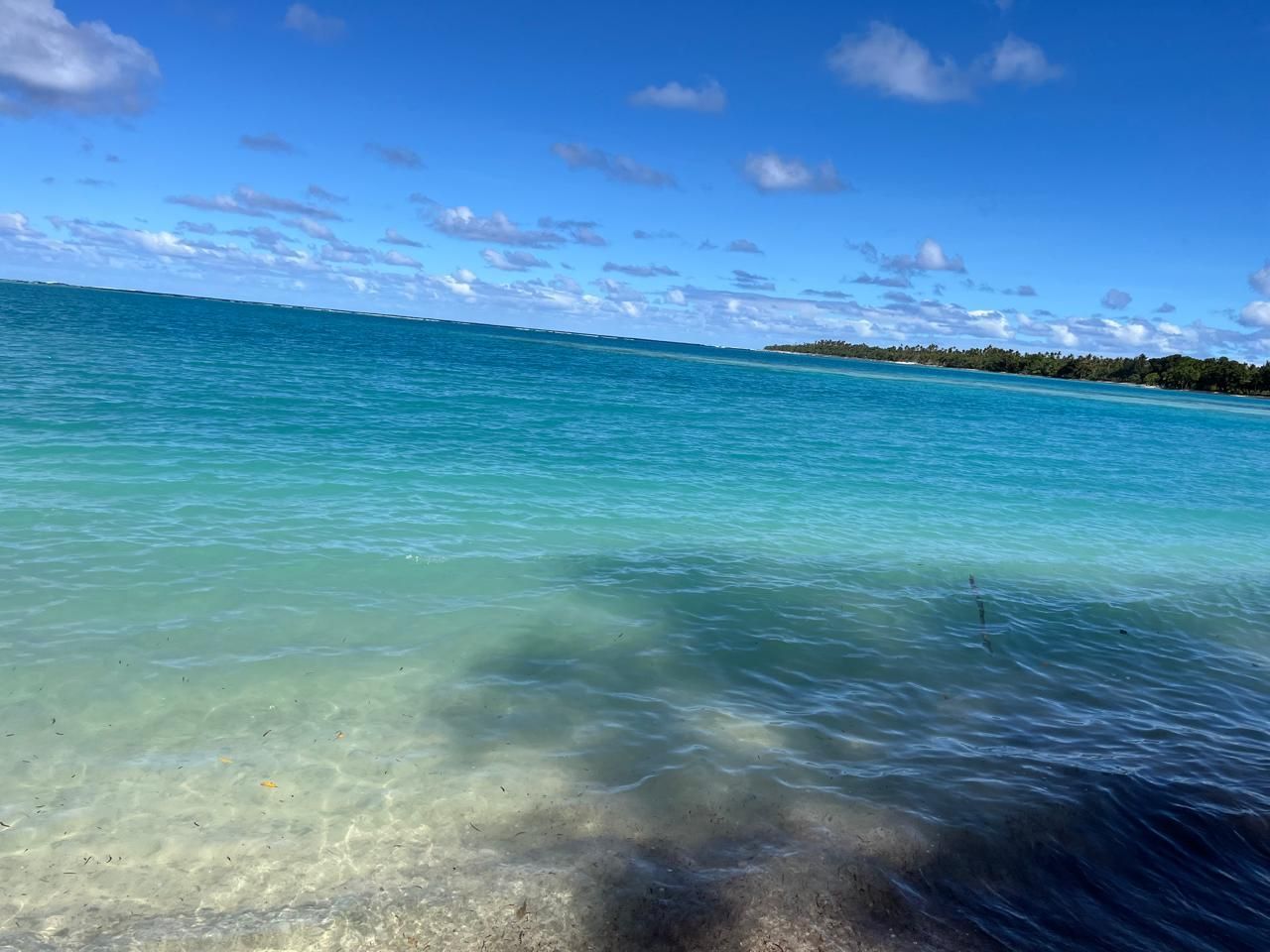 Efate Island Highlights