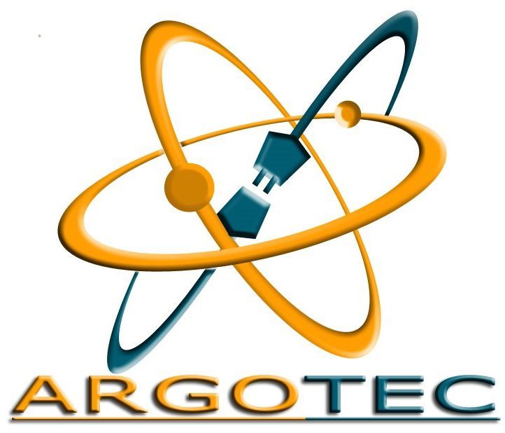 Argotec S.A