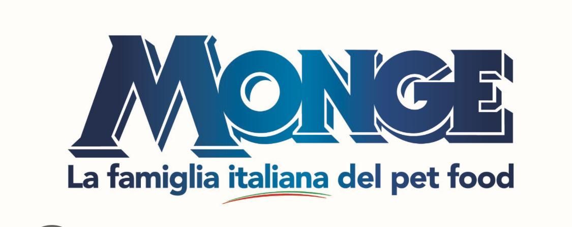 monge