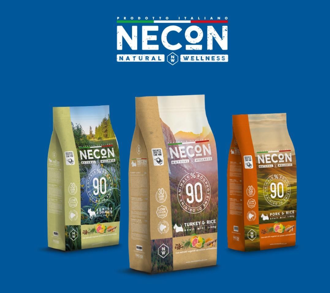 Necon