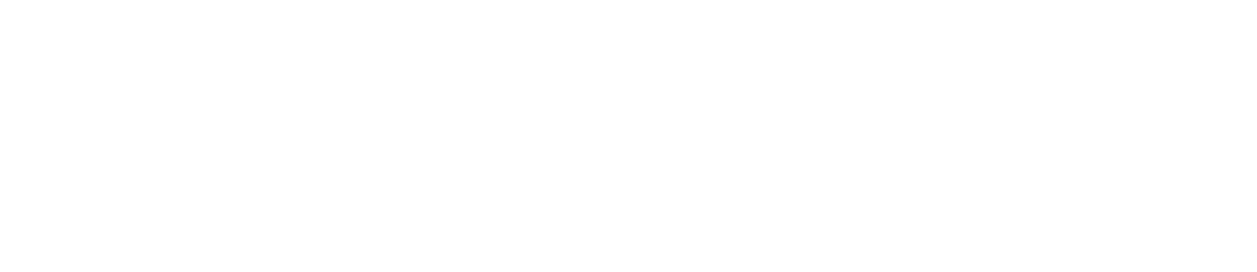 The Farmer's Boy, Kensworth | Logo