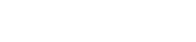 The Farmer's Boy, Kensworth | Logo