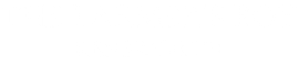 The Farmer's Boy, Kensworth | Logo