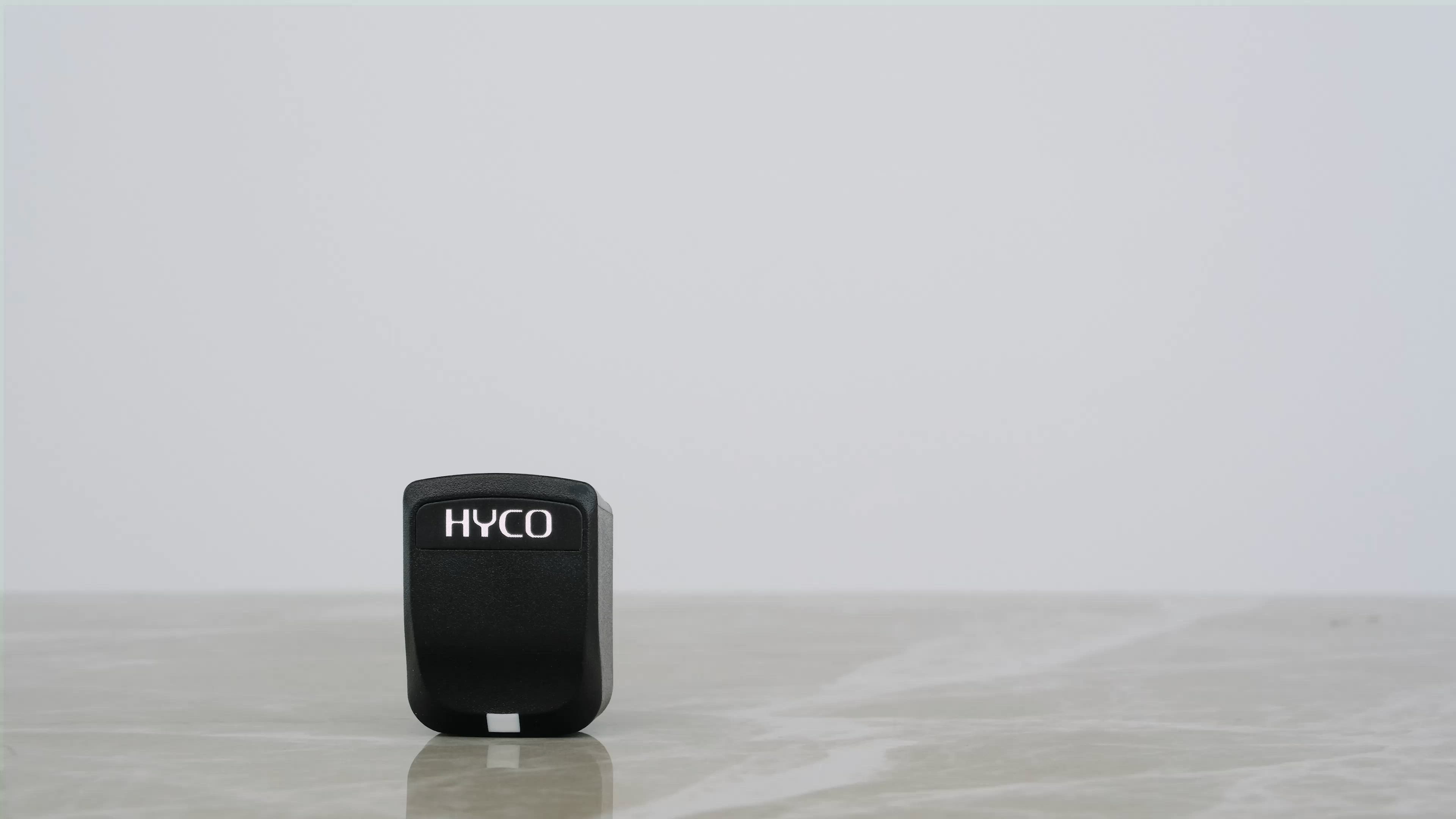 how to refill a njoy ace pod NJOY Ace Kit Pod System Review main image 0