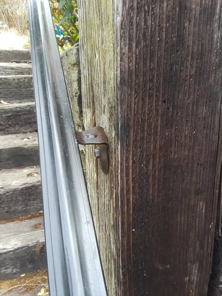 A Good Handyman, Vallejo CA, Benicia CA, Martinez CA, Pacheco CA, Concord CA, Clayton CA, Pleasant Hill CA, Lafayette CA, Orinda CA, Alamo CA, Danville CA, Blackhawk CA, Pinole CA, El Sobrante CA, El Cerrito CA, Fairfield CA, Vacaville CA, American Canyon CA, Walnut Creek CA, Hercules CA, Handyman, Handyman Near me, Vallejo Handyman, Benicia Handyman, Martinez Handyman, Pacheco Handyman, Concord Handyman, Clayton Handyman, Pleasant Hill Handyman, Lafayette Handyman, Orinda Handyman, Alamo Handyman, Danville Handyman, Blackhawk Handyman, Pinole Handyman, El Sobrante Handyman, El Cerrito Handyman, Fairfield Handyman, Vacaville Handyman, American Canyon Handyman, Walnut Creek Handyman, Hercules Handyman, Painter Near Me, Painting, Interior Painting, Paint Baseboards, Paint Trim, Wall Repairs, Wall Patching, Deck Painting, Bathroom Upgrades, Light Plumbing, Plumbing Leak Repair, Replace Bathroom Faucet, Upgrade Bathroom Faucet, Leaky Faucet, Replace Toilets, Replace Toilet, Leaky Toilet, Install New Vanities, Install Grab Bar, Install Safety Bar in Bathtub, Re-Caulk Tub, Re-Caulk Shower, Regrout Tile, Bathroom Fan Installation, Vanity Faucet Installation, Vanity Faucet Replacement, Bathroom Fans, Kitchen Upgrade, Install Garbage Disposal, Replace Garbage Disposal, Repair Leaks Under Sink, Replace Kitchen Faucet, Upgrade Kitchen Faucet, Installing Plumbing Fixtures, Replacing Plumbing Fixture, Light Switch Installation, Outlet Installation, Install Light Dimmers, Handyman Electrical Repairs, Garbage Disposal Installation, Install new Kitchen Appliances, Dishwasher Installation, Stove Installation, Microwave Installation, Oven Installation, Install Light Fixtures, Ceiling Fan Installation, Light Switch Installation, Outlet Installation, Exterior House Upgrades, Decks Repairs, Deck Maintenance, Deck Re-Staining, Fence Repairs, Fence Re-Staining, Sidewalk Crack Repair, Driveway Crack Repair, Locking Mailbox Installation, janitorial services, cleaning services, housekeeping, maid services, commercial cleaning, office cleaning, junk hauling near me, junk removal near me, commercial junk hauling, commercial box hauling, graffiti cleanup, graffiti mirror removal, graffiti mirror replacement